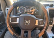 2010 Dodge Ram 1500 Truck in Oregon, OH 43616 - 18079640 19