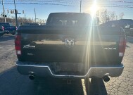 2010 Dodge Ram 1500 Truck in Oregon, OH 43616 - 18079640 4
