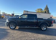 2010 Dodge Ram 1500 Truck in Oregon, OH 43616 - 18079640 2