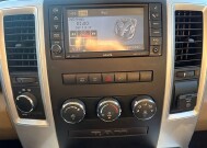 2010 Dodge Ram 1500 Truck in Oregon, OH 43616 - 18079640 21