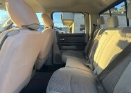 2010 Dodge Ram 1500 Truck in Oregon, OH 43616 - 18079640 12