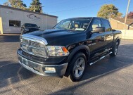 2010 Dodge Ram 1500 Truck in Oregon, OH 43616 - 18079640 1