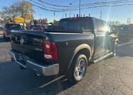 2010 Dodge Ram 1500 Truck in Oregon, OH 43616 - 18079640 5