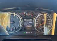 2010 Dodge Ram 1500 Truck in Oregon, OH 43616 - 18079640 18