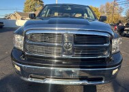 2010 Dodge Ram 1500 Truck in Oregon, OH 43616 - 18079640 8