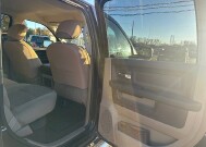 2010 Dodge Ram 1500 Truck in Oregon, OH 43616 - 18079640 13