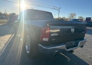 2010 Dodge Ram 1500 Truck in Oregon, OH 43616 - 18079640 3