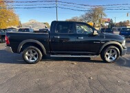 2010 Dodge Ram 1500 Truck in Oregon, OH 43616 - 18079640 6