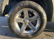2010 Dodge Ram 1500 Truck in Oregon, OH 43616 - 18079640 17