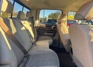 2010 Dodge Ram 1500 Truck in Oregon, OH 43616 - 18079640 14