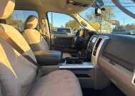 2010 Dodge Ram 1500 Truck in Oregon, OH 43616 - 18079640 16