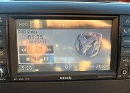 2010 Dodge Ram 1500 Truck in Oregon, OH 43616 - 18079640 20