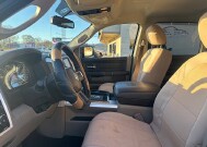 2010 Dodge Ram 1500 Truck in Oregon, OH 43616 - 18079640 10