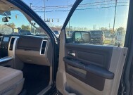 2010 Dodge Ram 1500 Truck in Oregon, OH 43616 - 18079640 15