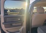 2010 Dodge Ram 1500 Truck in Oregon, OH 43616 - 18079640 11