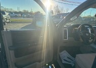 2010 Dodge Ram 1500 Truck in Oregon, OH 43616 - 18079640 9