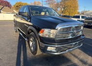 2010 Dodge Ram 1500 Truck in Oregon, OH 43616 - 18079640 7