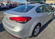 2017 Kia Forte in Oregon, OH 43616 - 18079641 1