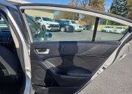 2017 Kia Forte in Oregon, OH 43616 - 18079641 14
