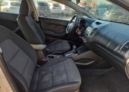 2017 Kia Forte in Oregon, OH 43616 - 18079641 16