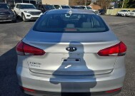2017 Kia Forte in Oregon, OH 43616 - 18079641 4