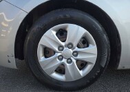 2017 Kia Forte in Oregon, OH 43616 - 18079641 19