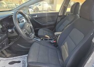 2017 Kia Forte in Oregon, OH 43616 - 18079641 10