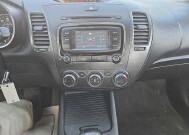 2017 Kia Forte in Oregon, OH 43616 - 18079641 22
