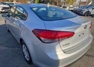 2017 Kia Forte in Oregon, OH 43616 - 18079641 2