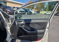 2017 Kia Forte in Oregon, OH 43616 - 18079641 18