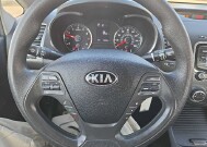 2017 Kia Forte in Oregon, OH 43616 - 18079641 17