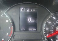 2017 Kia Forte in Oregon, OH 43616 - 18079641 20