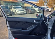 2017 Kia Forte in Oregon, OH 43616 - 18079641 9
