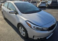 2017 Kia Forte in Oregon, OH 43616 - 18079641 7