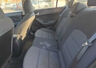 2017 Kia Forte in Oregon, OH 43616 - 18079641 12