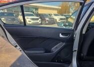 2017 Kia Forte in Oregon, OH 43616 - 18079641 11