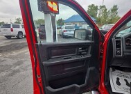2014 RAM 1500 in Oregon, OH 43616 - 18079642 9