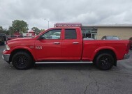 2014 RAM 1500 in Oregon, OH 43616 - 18079642 2