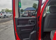 2014 RAM 1500 in Oregon, OH 43616 - 18079642 13