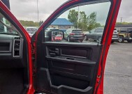 2014 RAM 1500 in Oregon, OH 43616 - 18079642 14