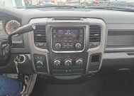 2014 RAM 1500 in Oregon, OH 43616 - 18079642 20