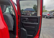 2014 RAM 1500 in Oregon, OH 43616 - 18079642 11