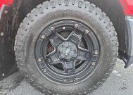 2014 RAM 1500 in Oregon, OH 43616 - 18079642 16