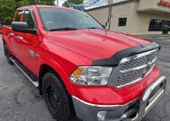 2014 RAM 1500 in Oregon, OH 43616 - 18079642 8