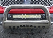 2014 RAM 1500 in Oregon, OH 43616 - 18079642 18