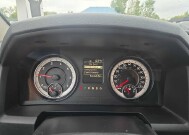 2014 RAM 1500 in Oregon, OH 43616 - 18079642 19