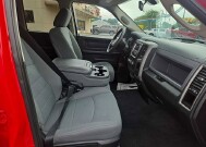 2014 RAM 1500 in Oregon, OH 43616 - 18079642 15