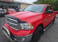 2014 RAM 1500 in Oregon, OH 43616 - 18079642 1