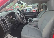 2014 RAM 1500 in Oregon, OH 43616 - 18079642 10