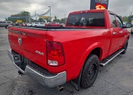 2014 RAM 1500 in Oregon, OH 43616 - 18079642 5